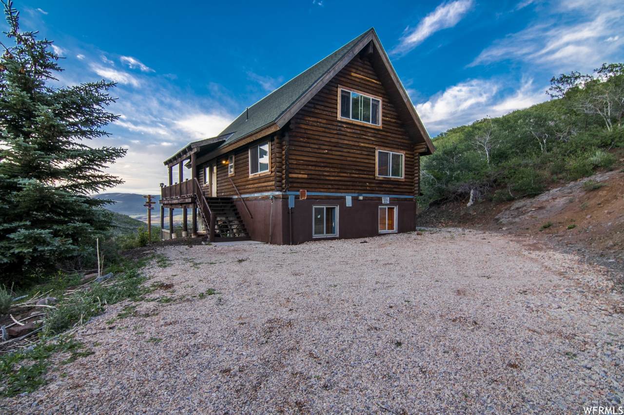 2120 Miles Hollow Rd - Photo 1
