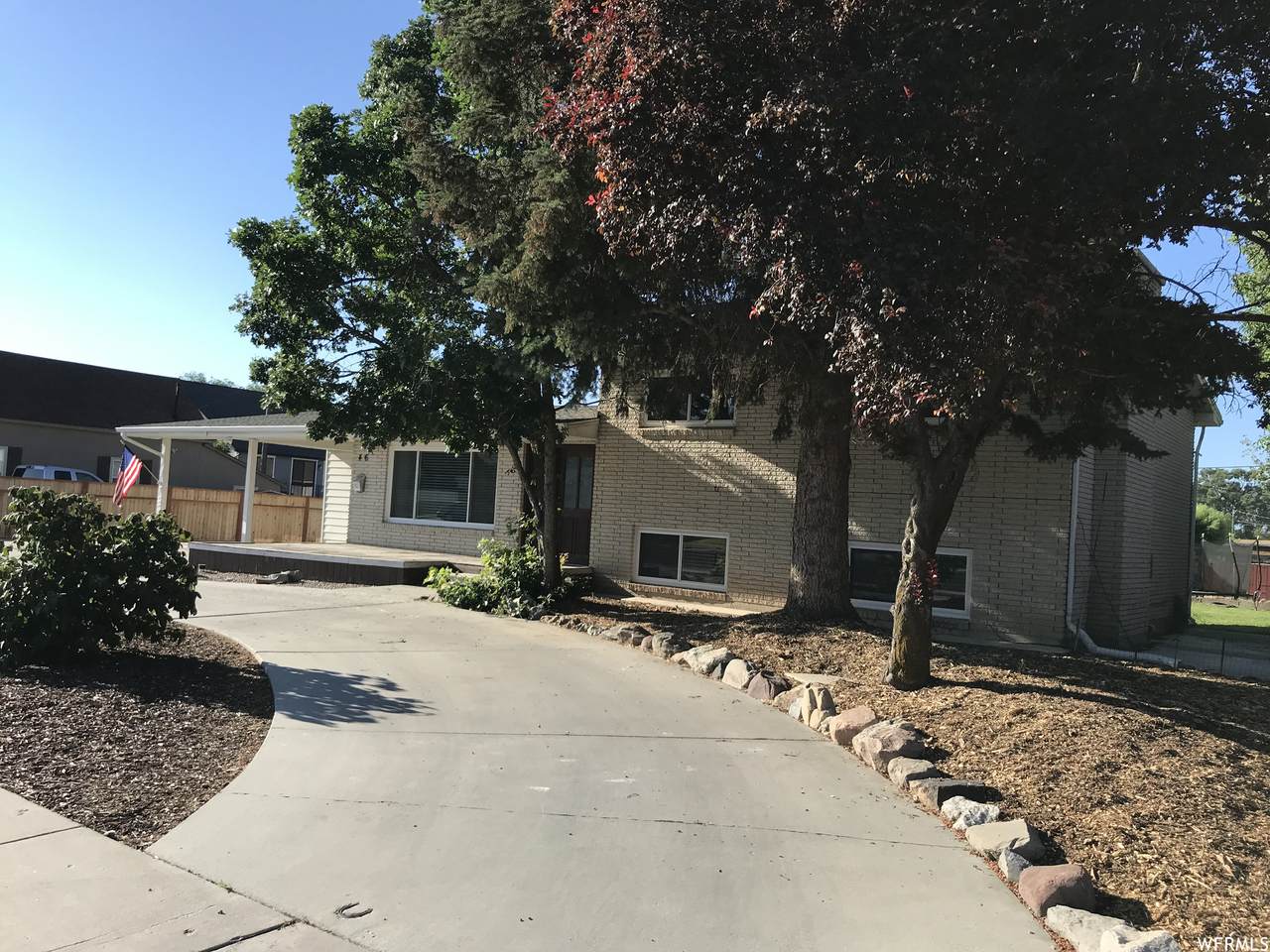 46 200 - Photo 1