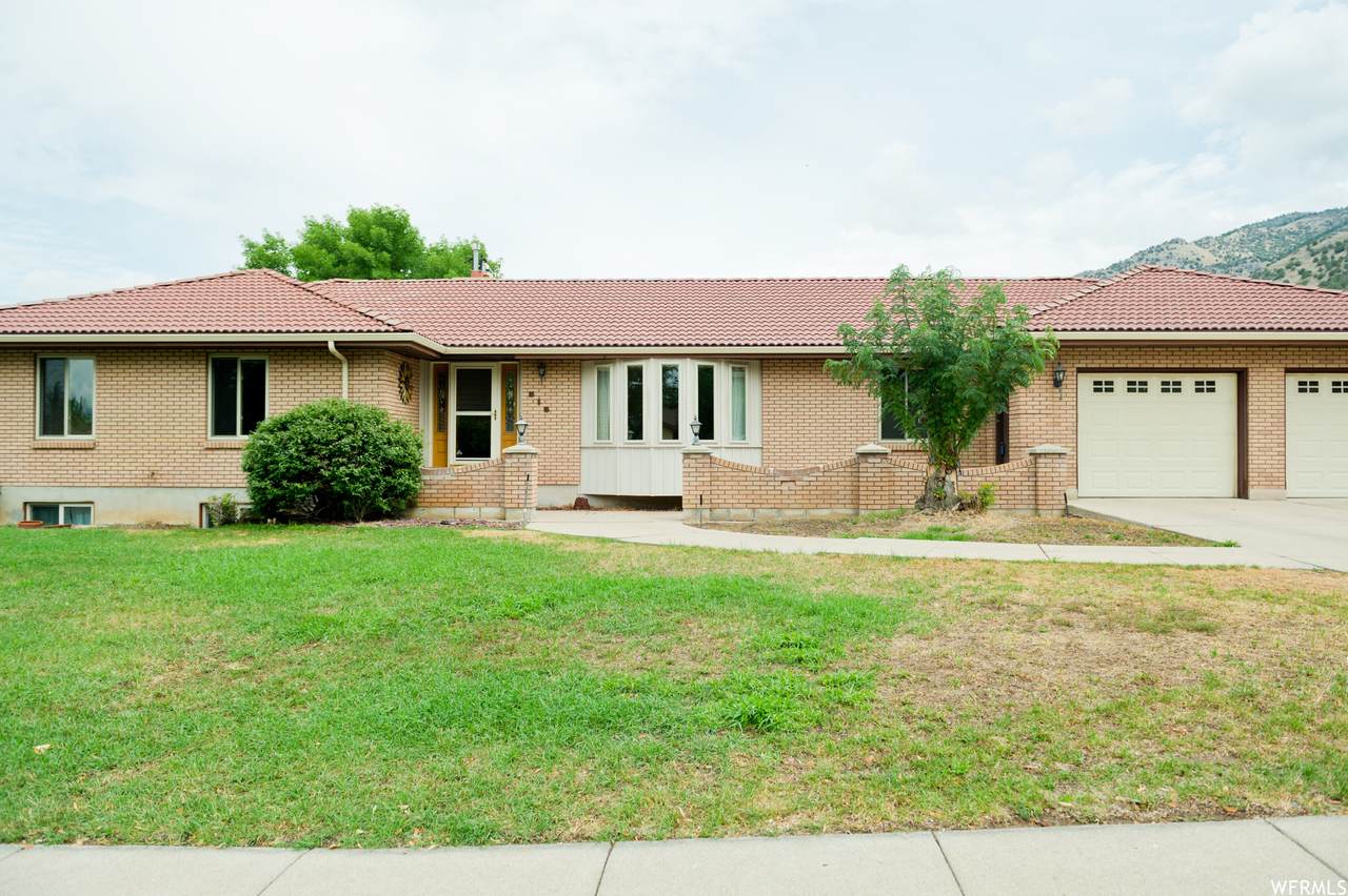 515 Bringhurst Dr - Photo 1
