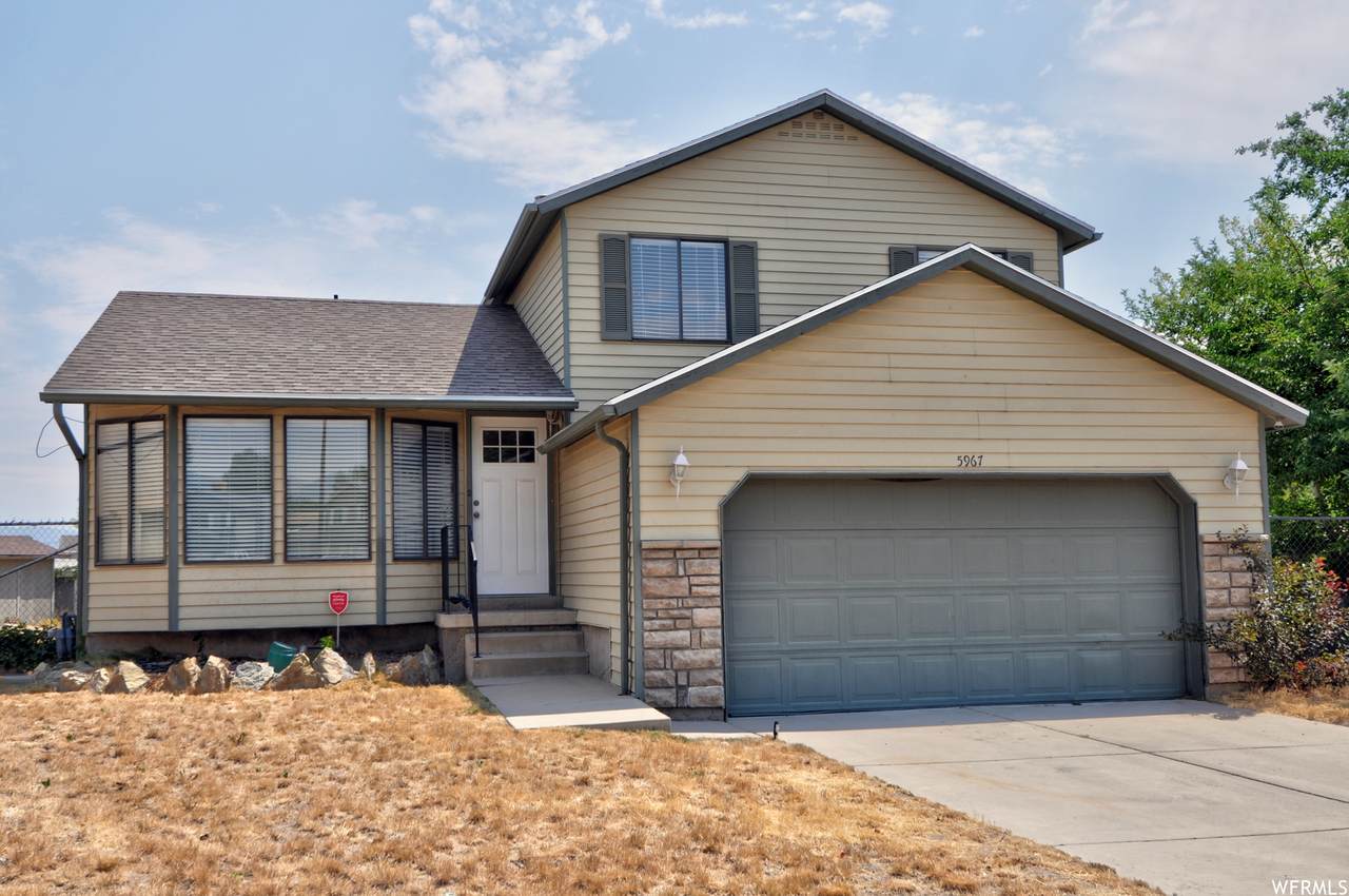 5967 Coriander Ct - Photo 1