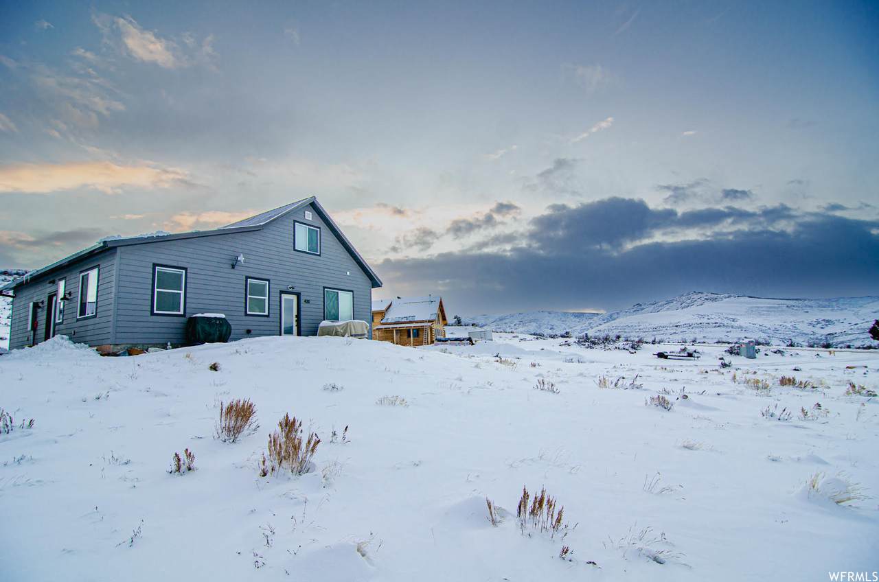 420 Rockport Aspen Dr - Photo 1
