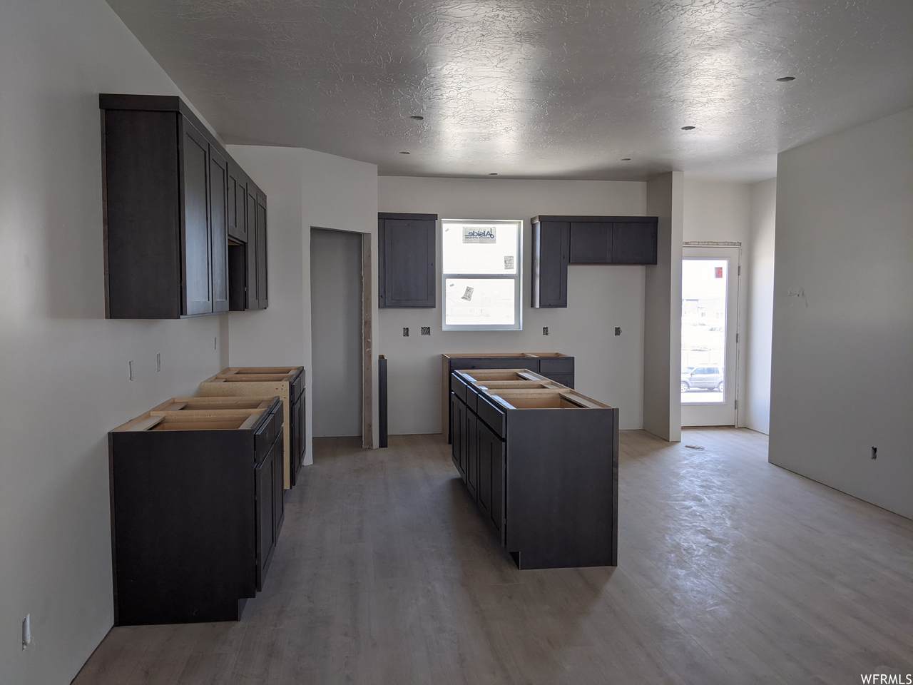 709 Ryegrass Dr - Photo 1