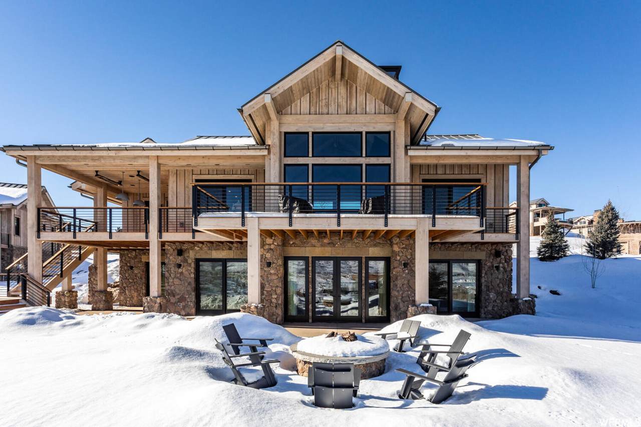 7767 Stardust Ct - Photo 1