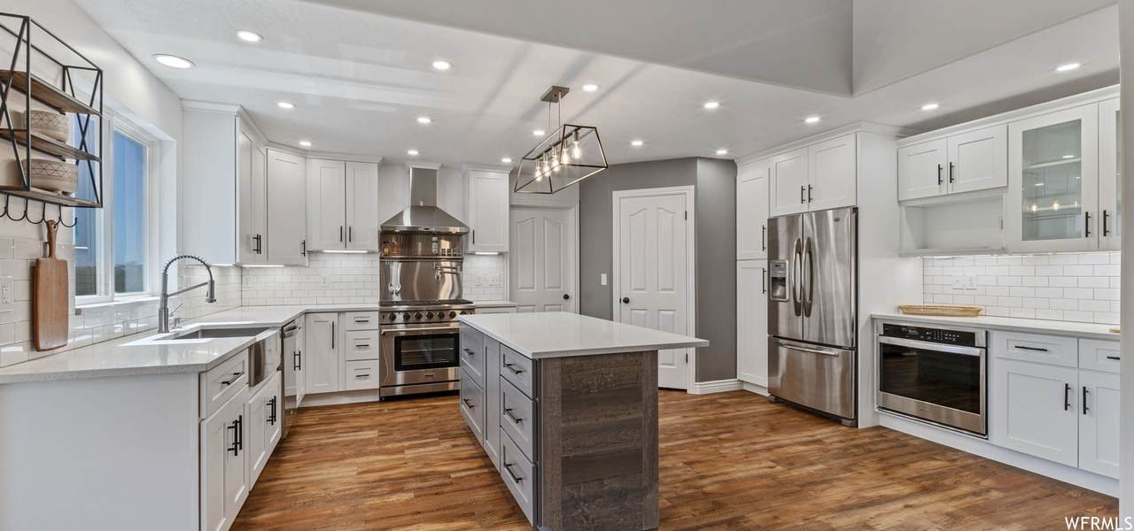 2254 Country Oaks Dr - Photo 1