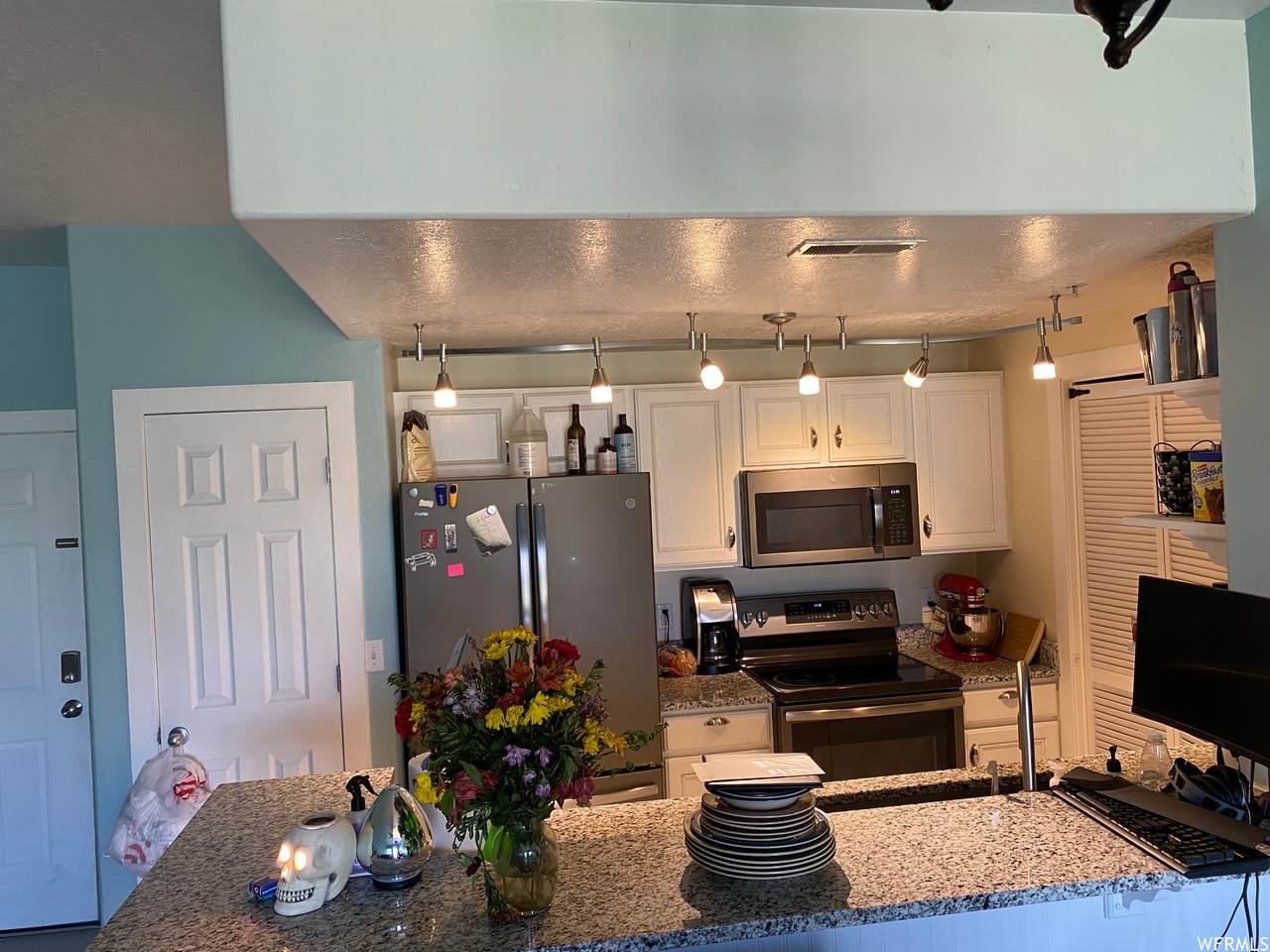 165 Albion Village Way - Photo 1