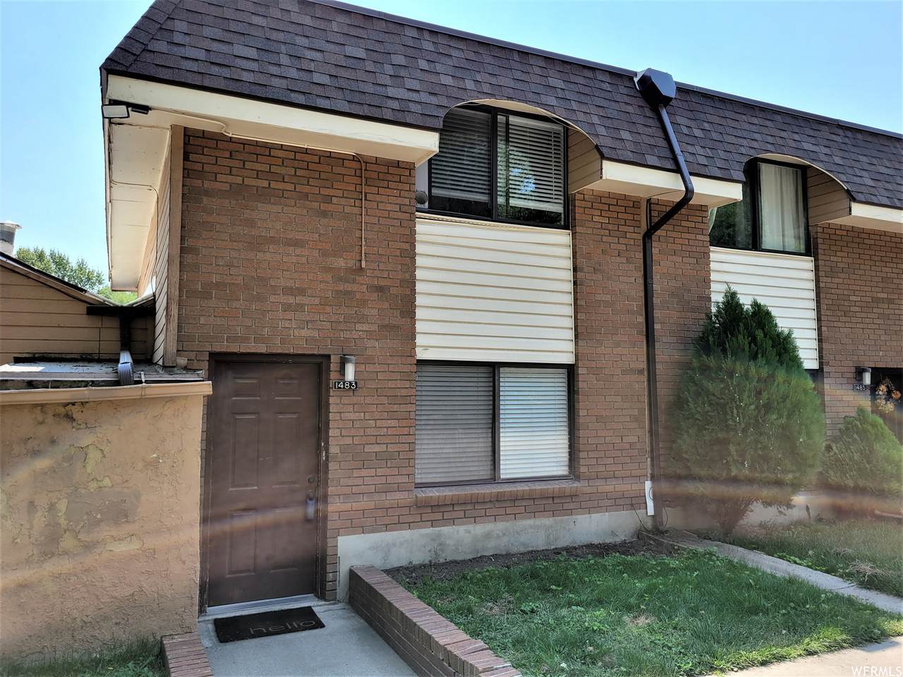 1483 Arthur Dr - Photo 1
