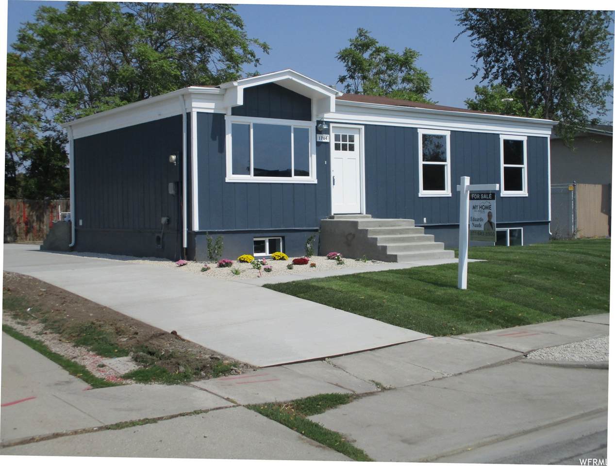 1784 Northstar Dr - Photo 1