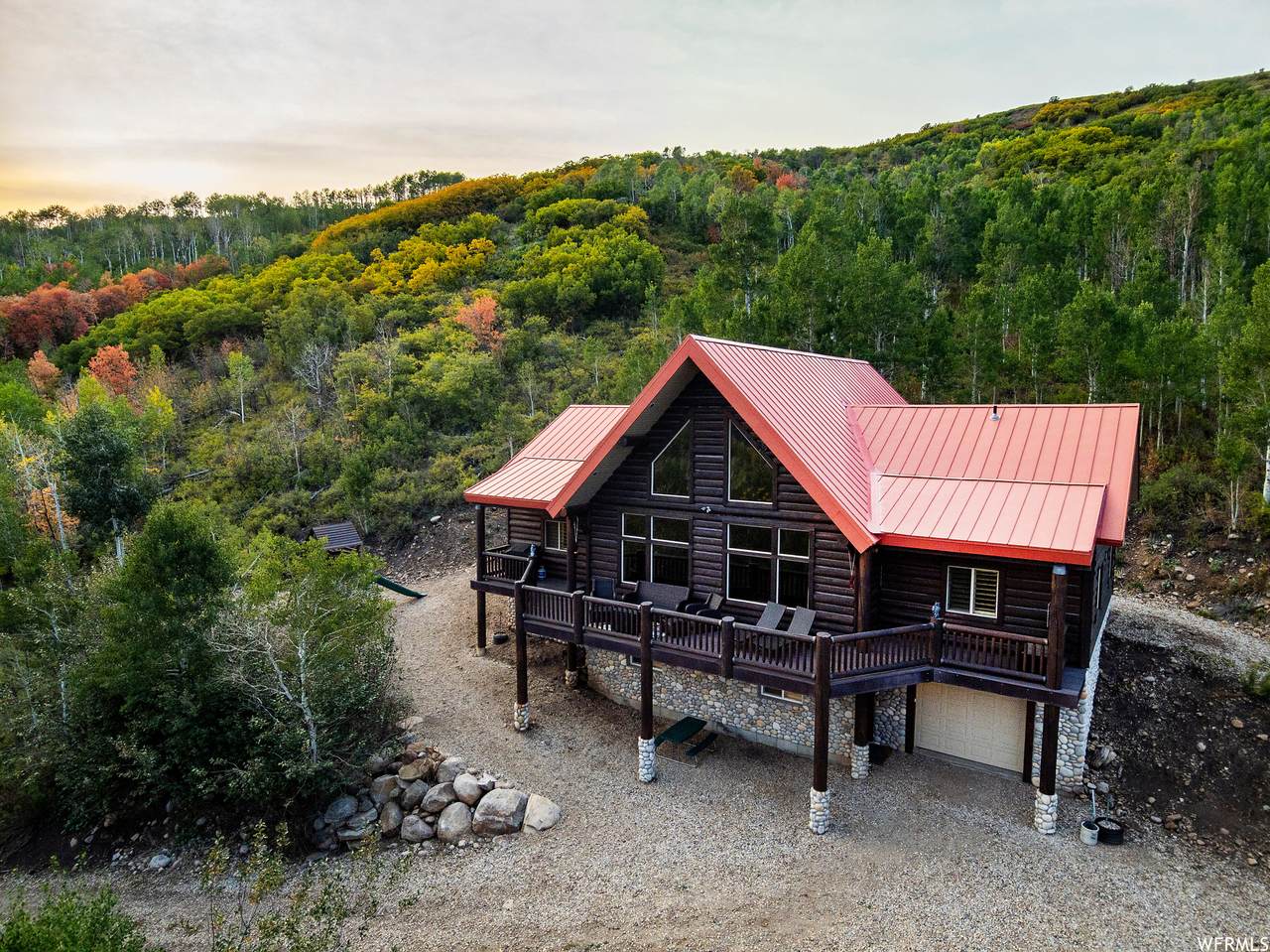160 Mountain View Rd - Photo 1