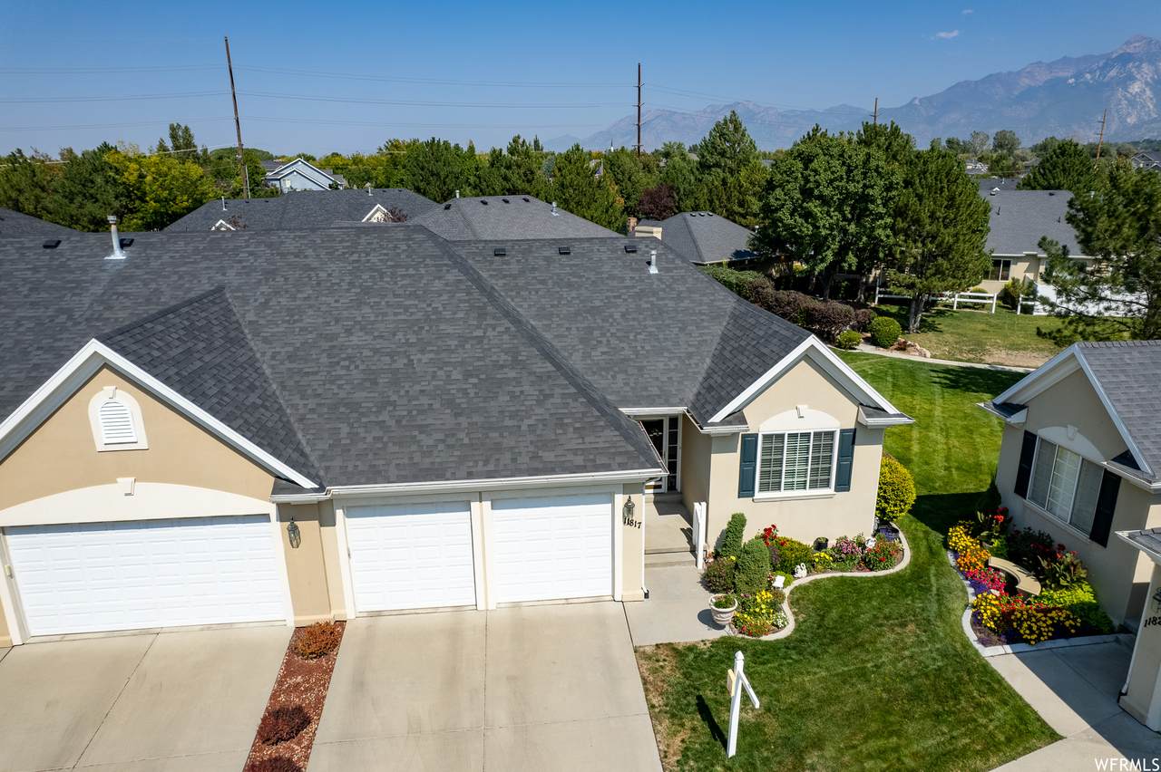 11817 Cottage Side Way - Photo 1