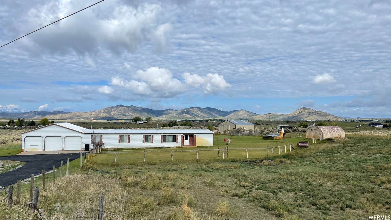 2766 Hawker Ln - Photo 1