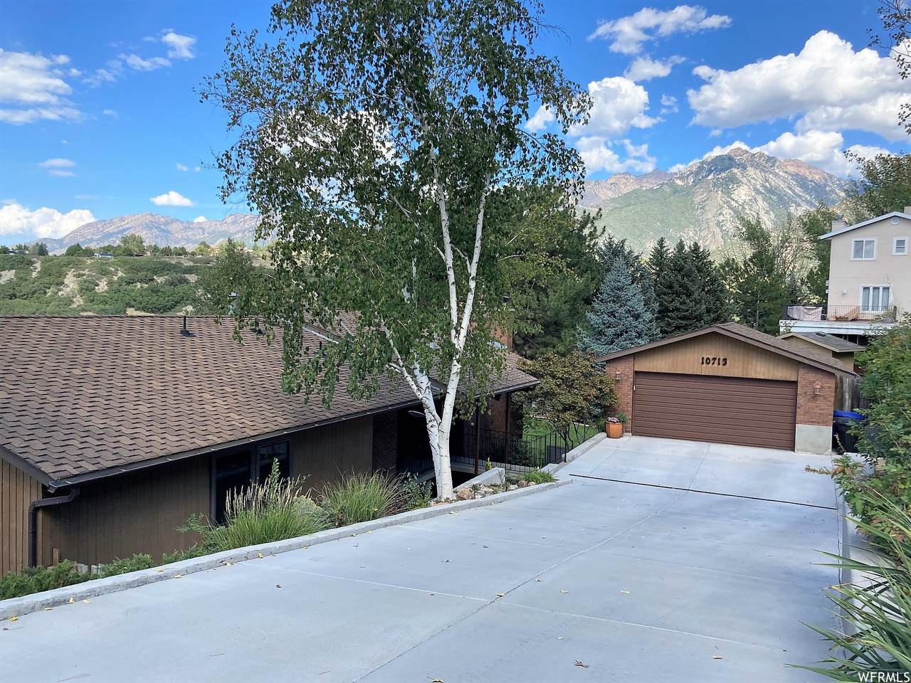 10713 Dimple Dell Dr - Photo 1