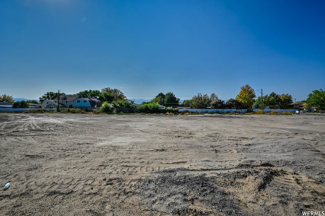 10642 Kaden Ct - Photo 1