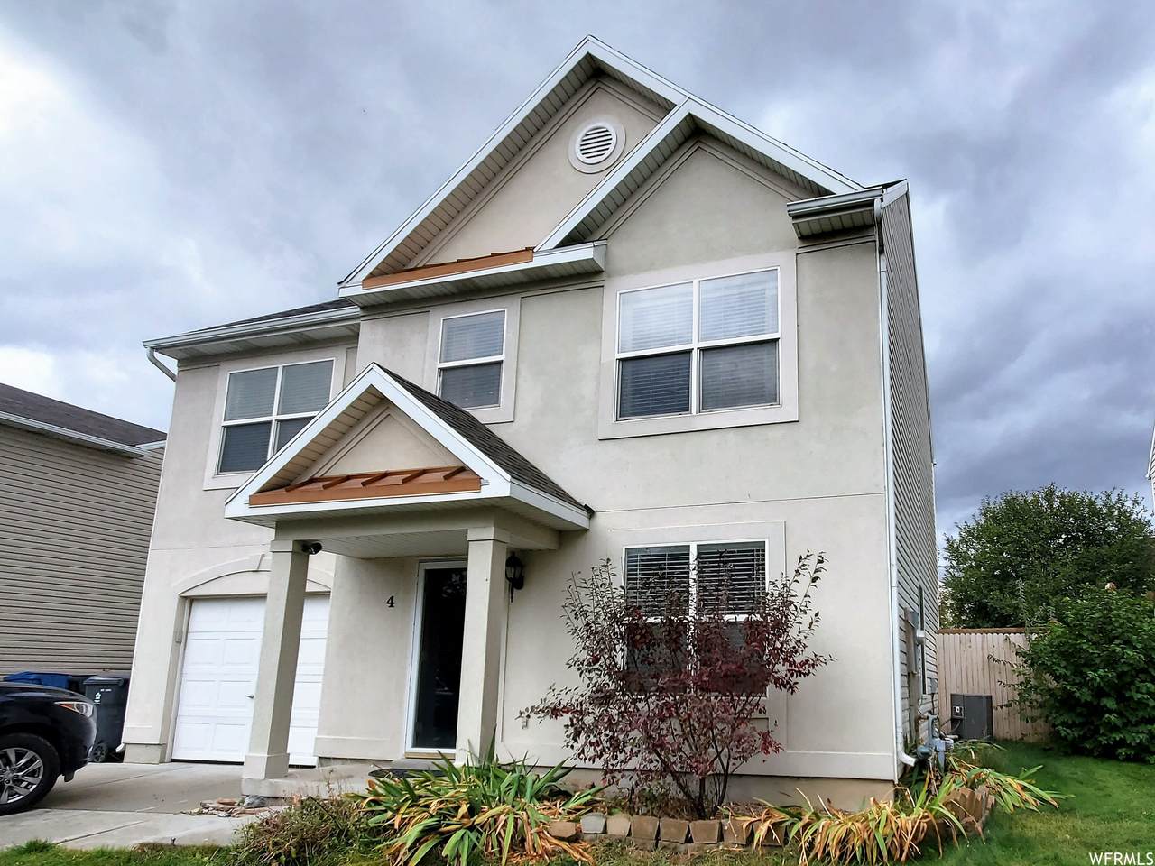 4 Cameron St - Photo 1