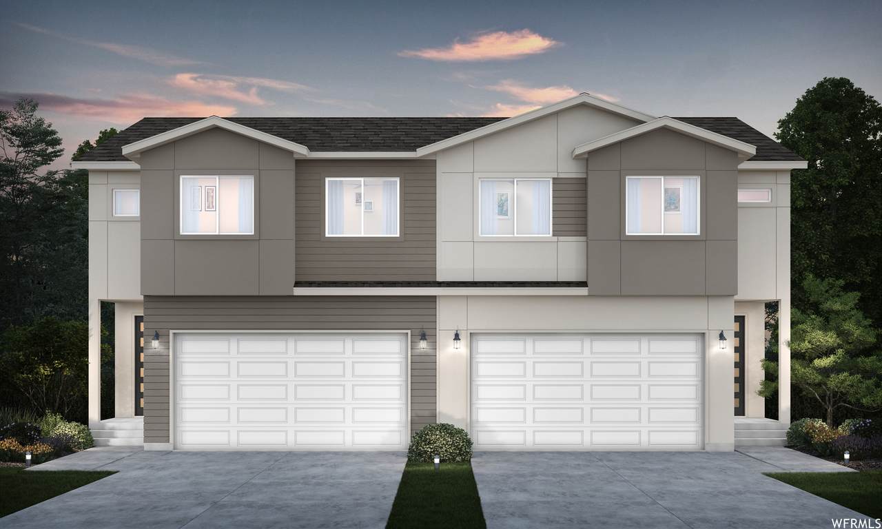 6226 Annandale Way - Photo 1