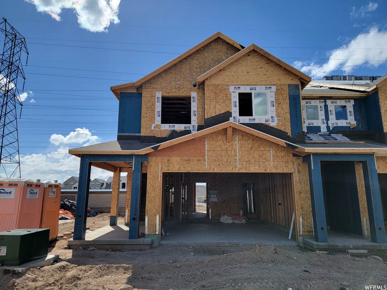 3867 3250 - Photo 1