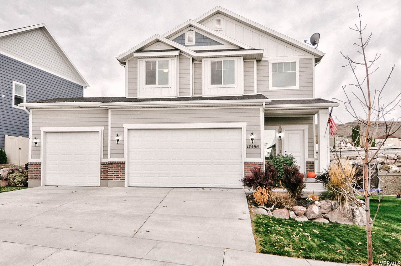 14456 Highfield Dr. - Photo 1