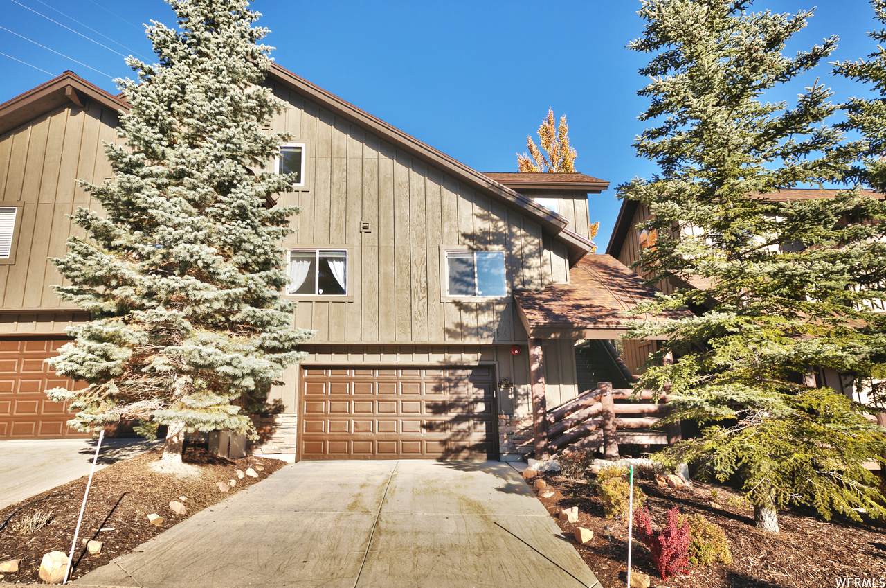 5195 Bear Ridge Dr - Photo 1