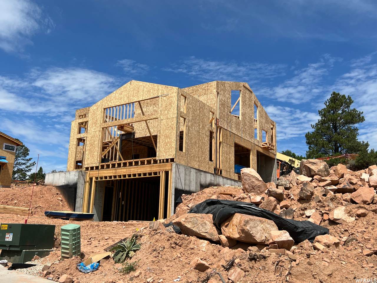 4068 Sierra Dr - Photo 1