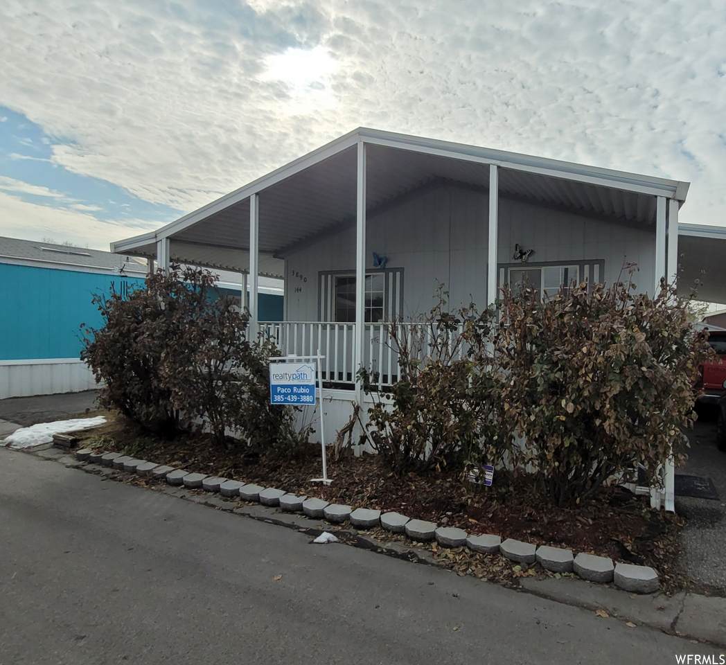 3890 Swallow St - Photo 1