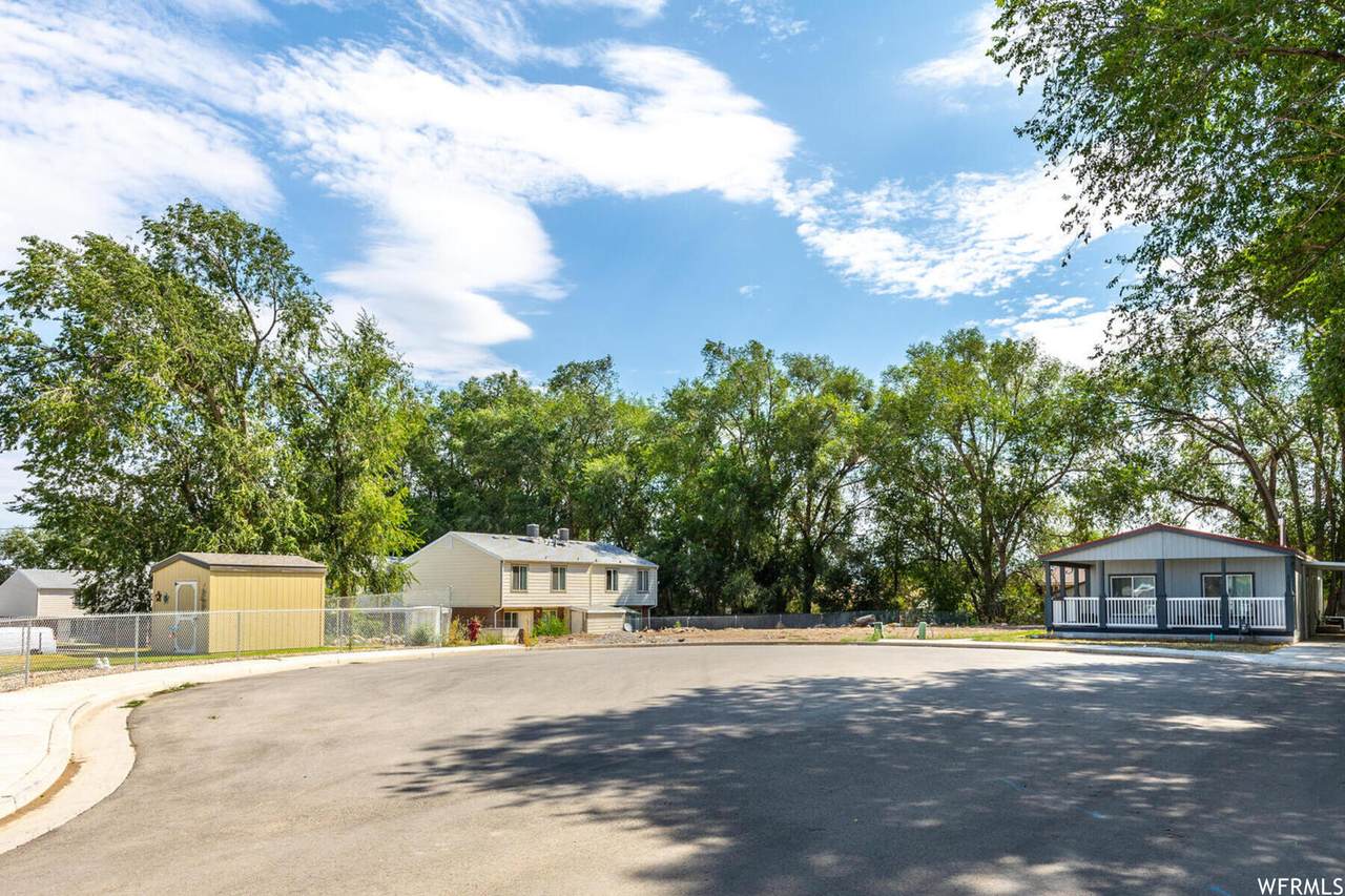 8316 Jayne Cir - Photo 1