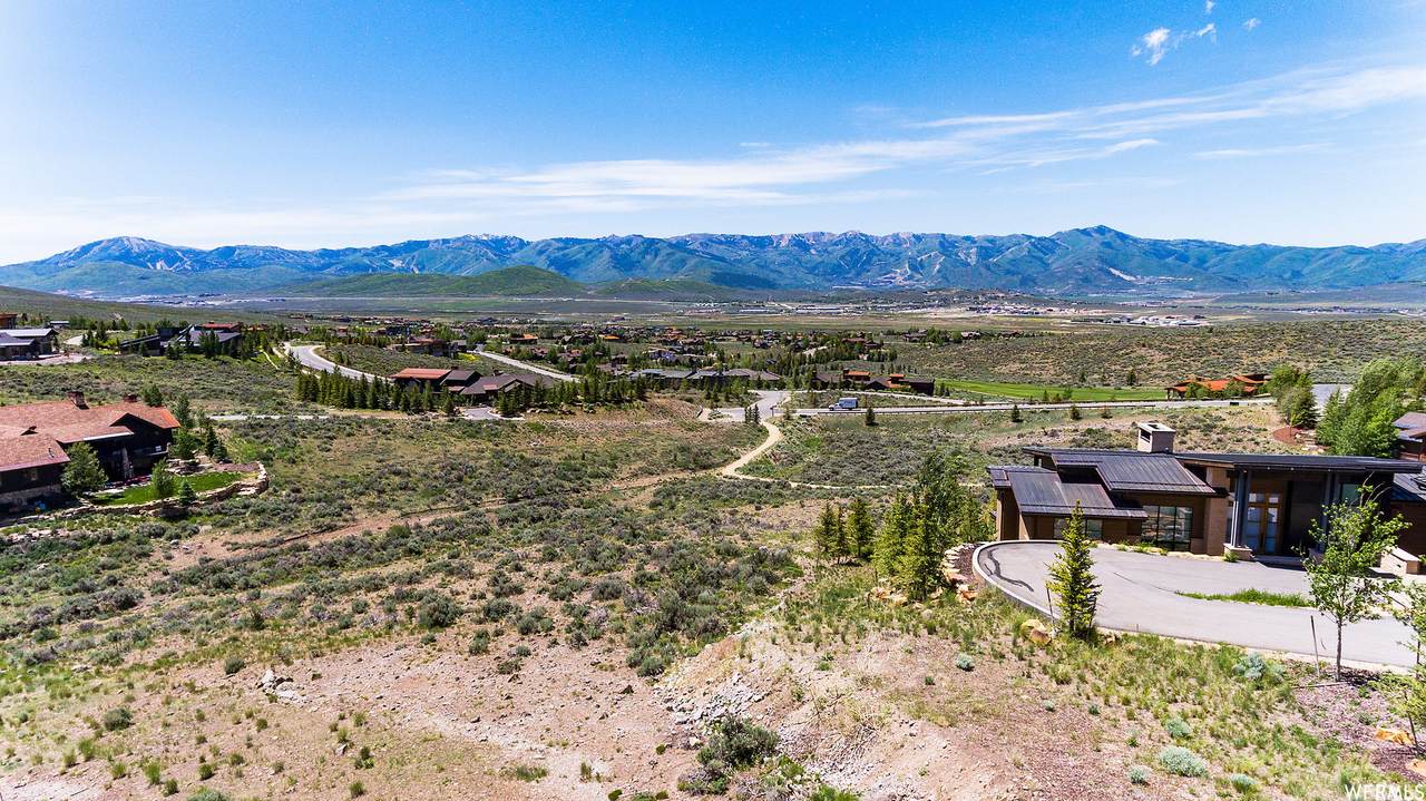 7587 Outpost Way - Photo 1