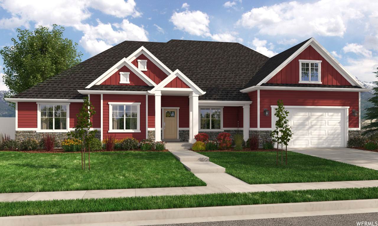 512 400 - Photo 1