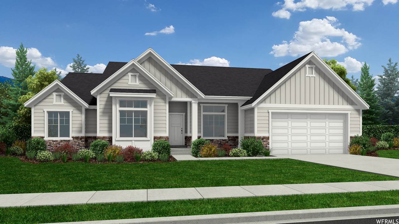 526 200 - Photo 1