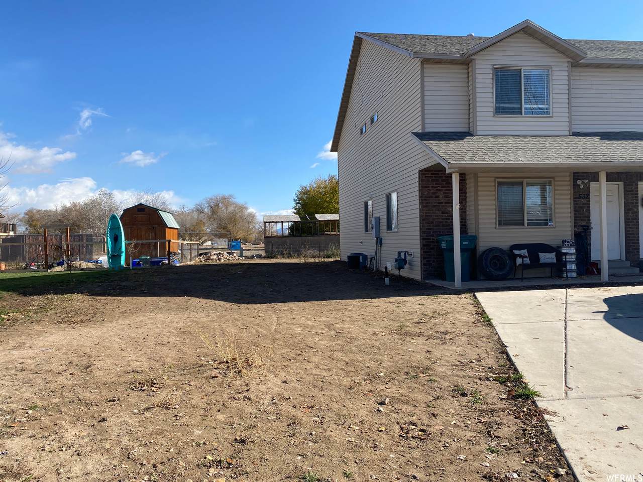 532 100 - Photo 1