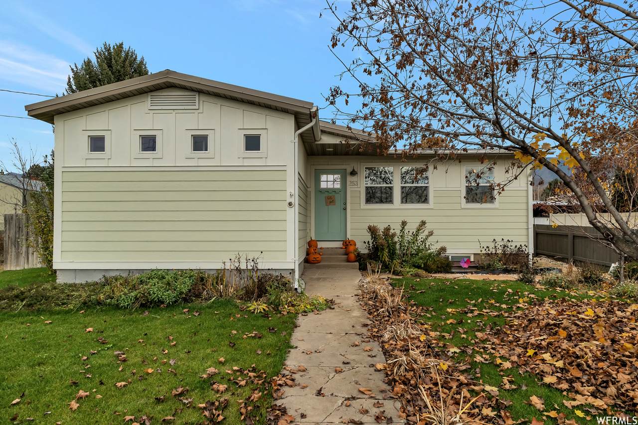 253 200 - Photo 1
