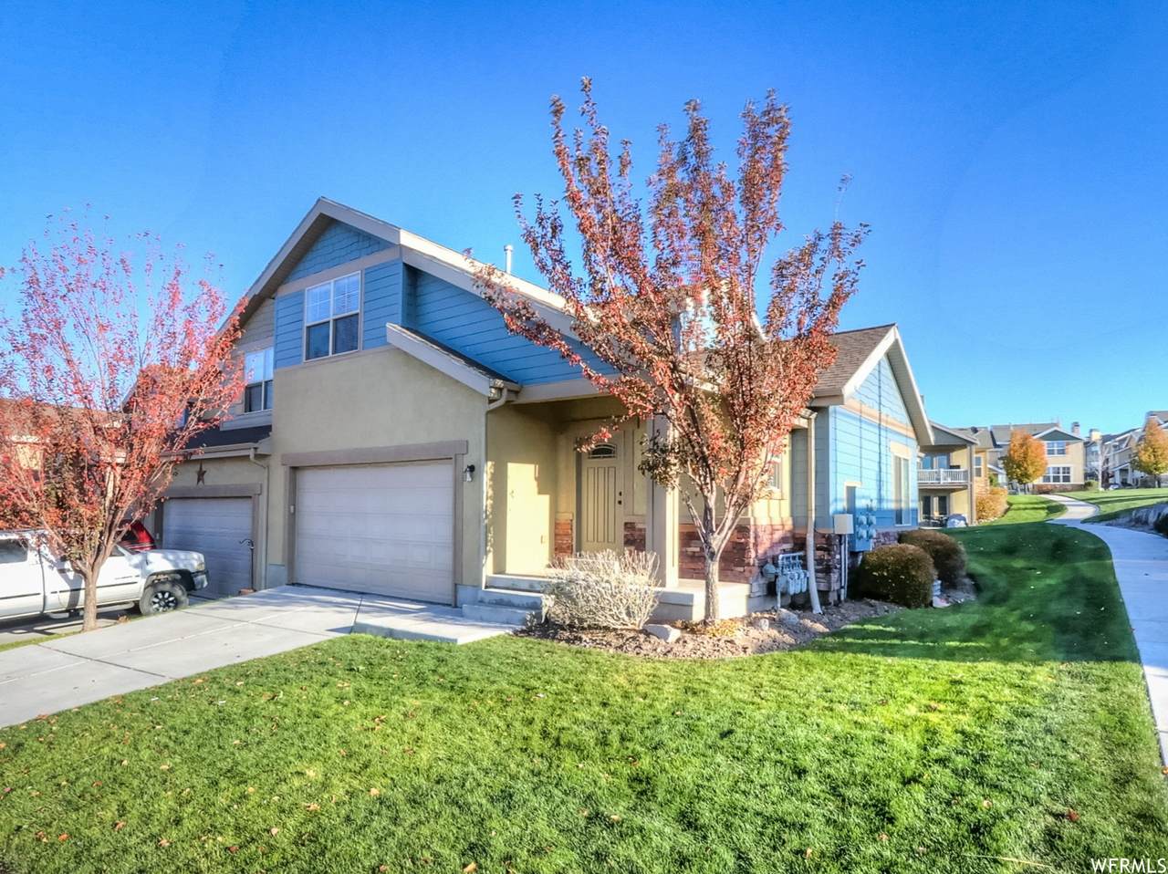 5143 Hedgerose - Photo 1