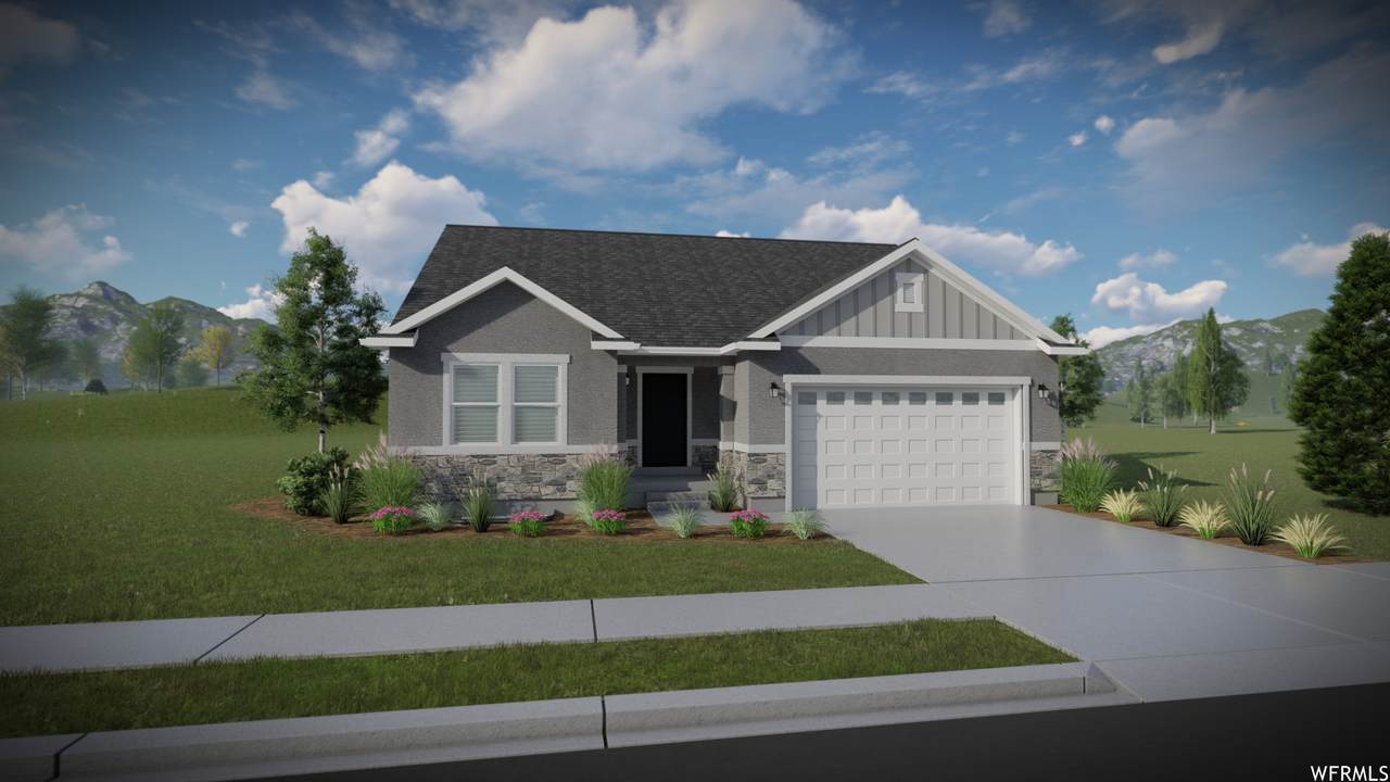 1903 Woodland Rd - Photo 1