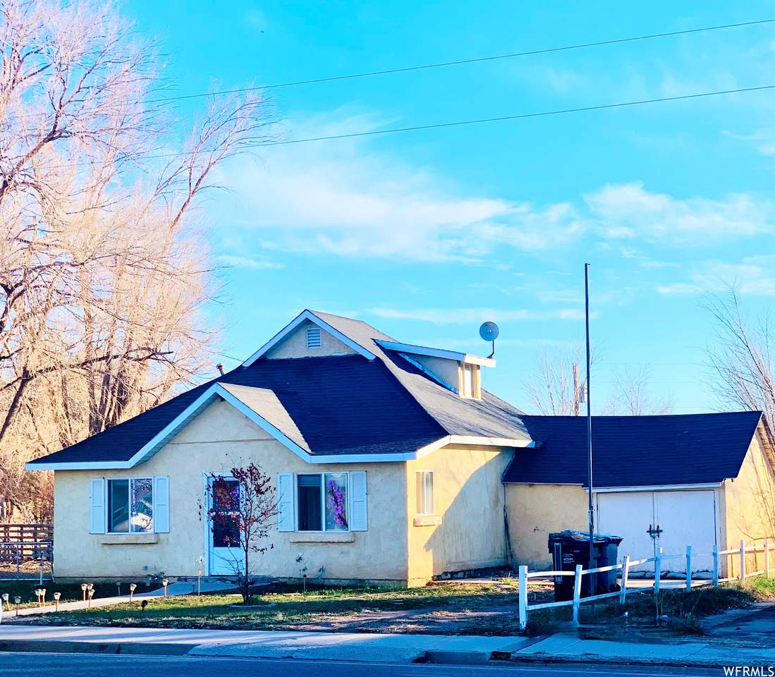 148 Main Street - Photo 1