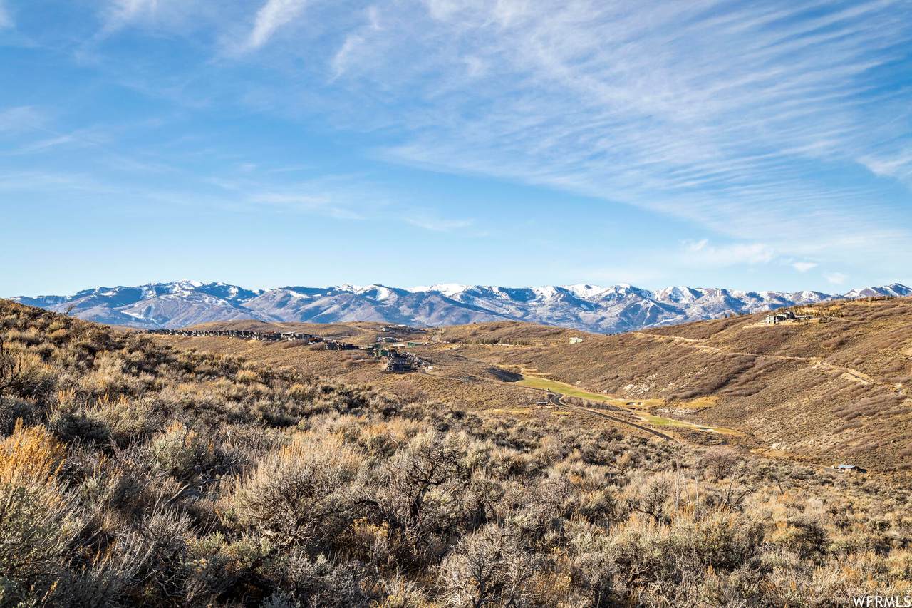 3750 Galts Gulch - Photo 1