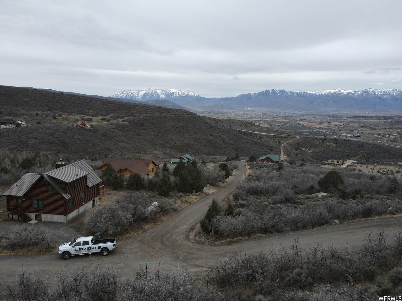 1587 Beaver Bench Rd - Photo 1