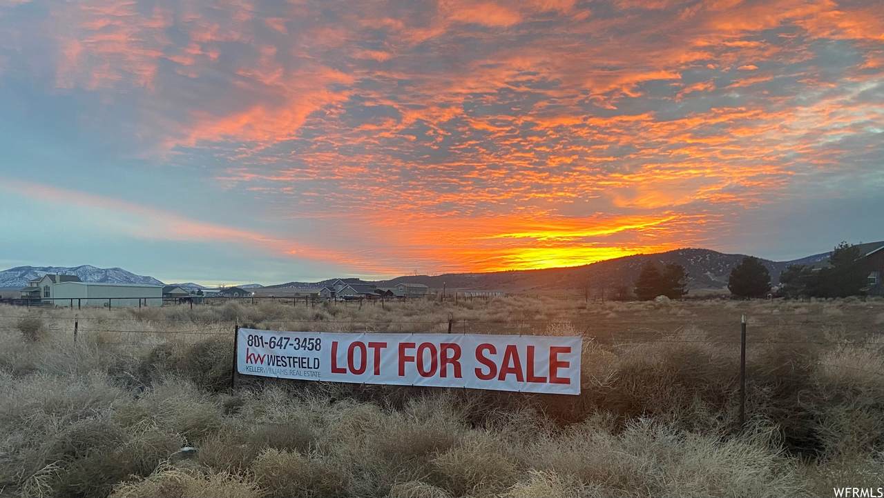 3449 Stagecoach Dr - Photo 1