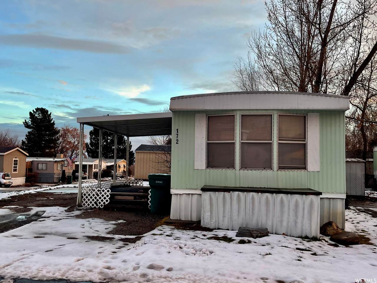 2875 Hill Field Rd - Photo 1