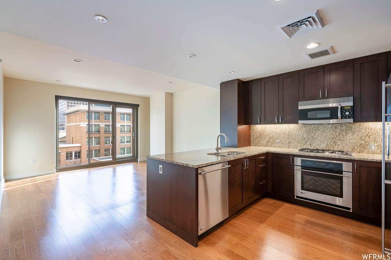 45 South Temple St - Photo 1