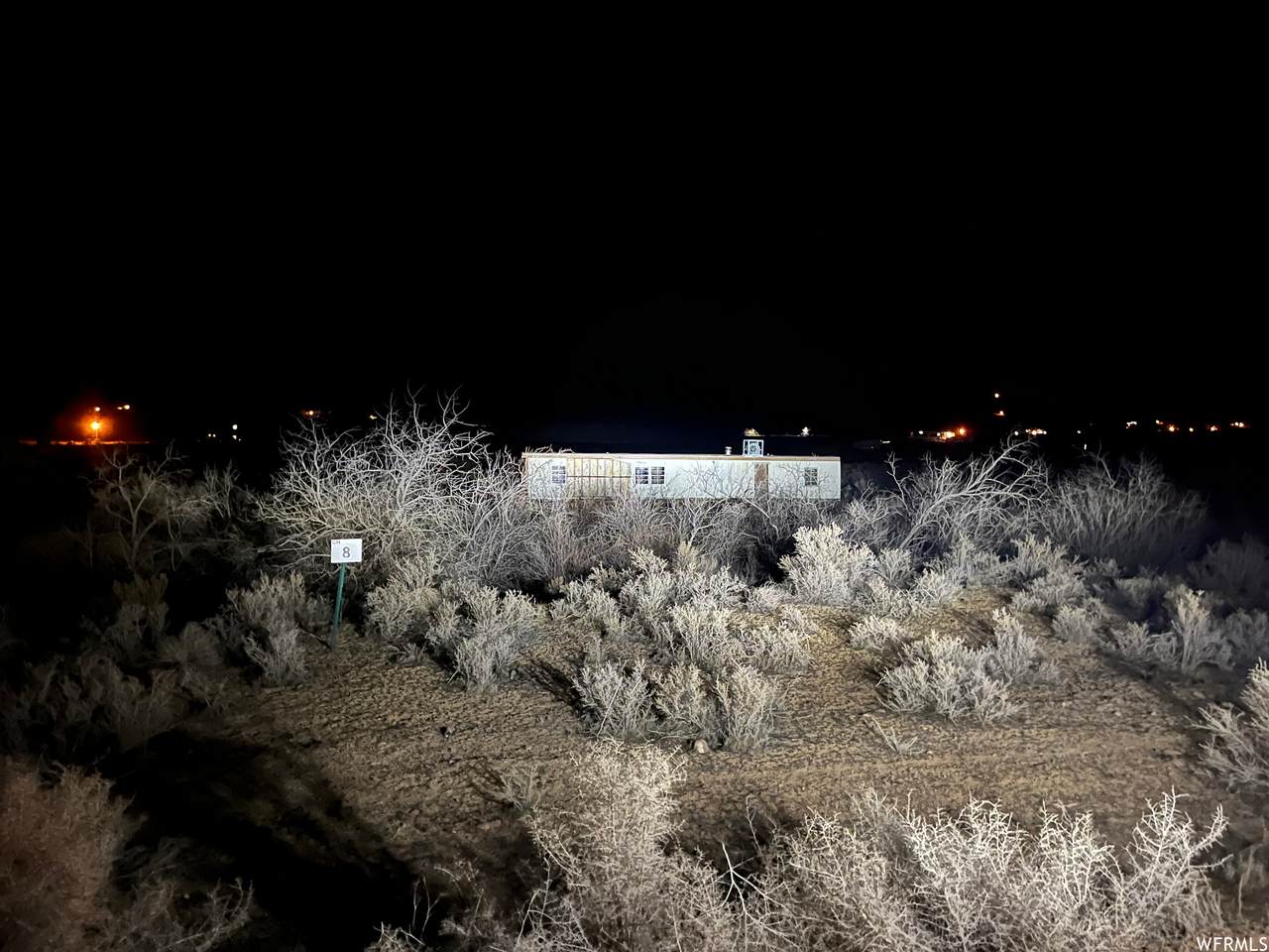 700 1900 - Photo 1