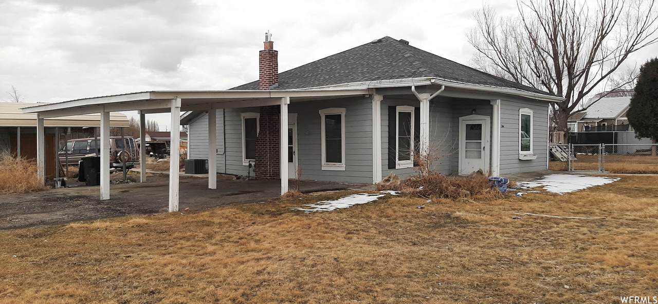 288 300 - Photo 1