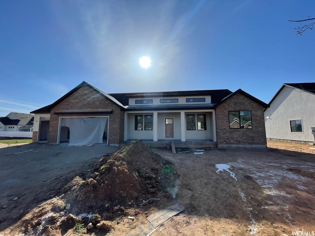 897 Main St - Photo 1