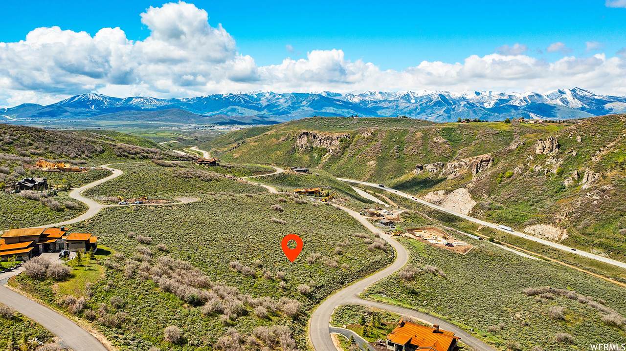 1360 Canyon Gate Rd - Photo 1