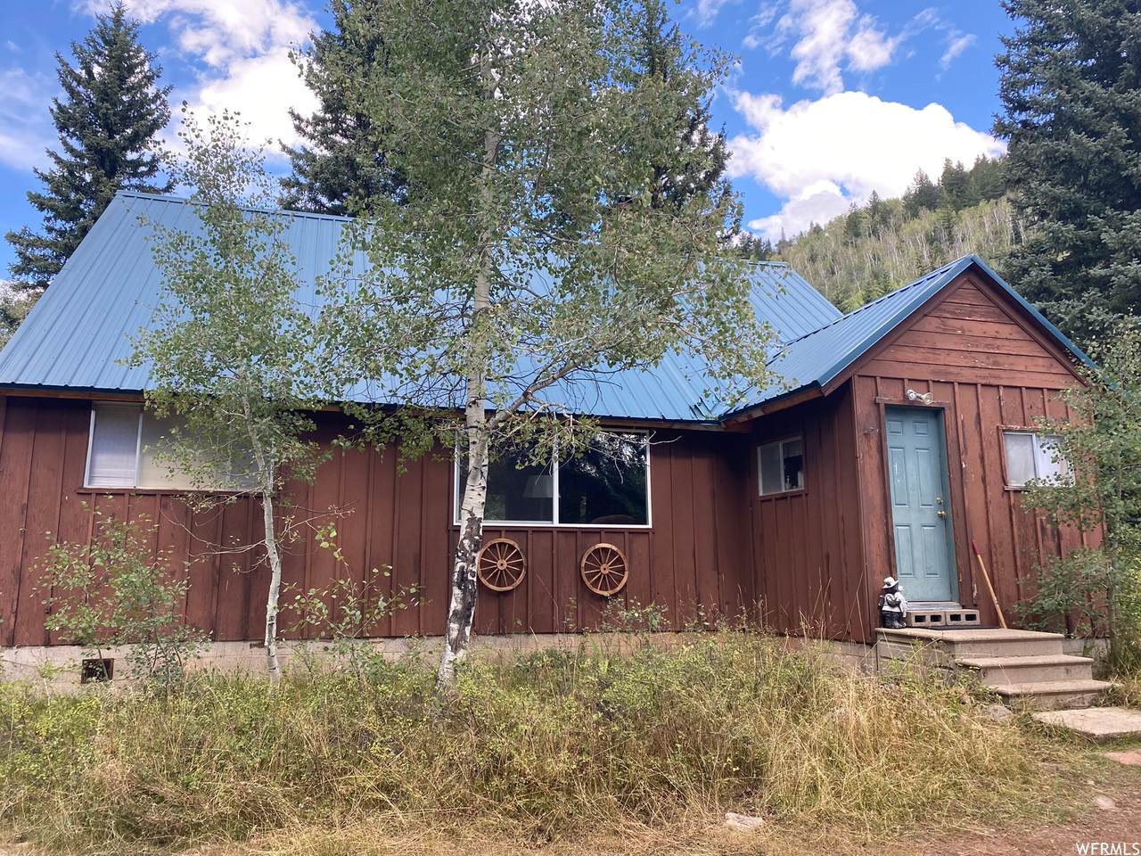 8743 Pine Way - Photo 1