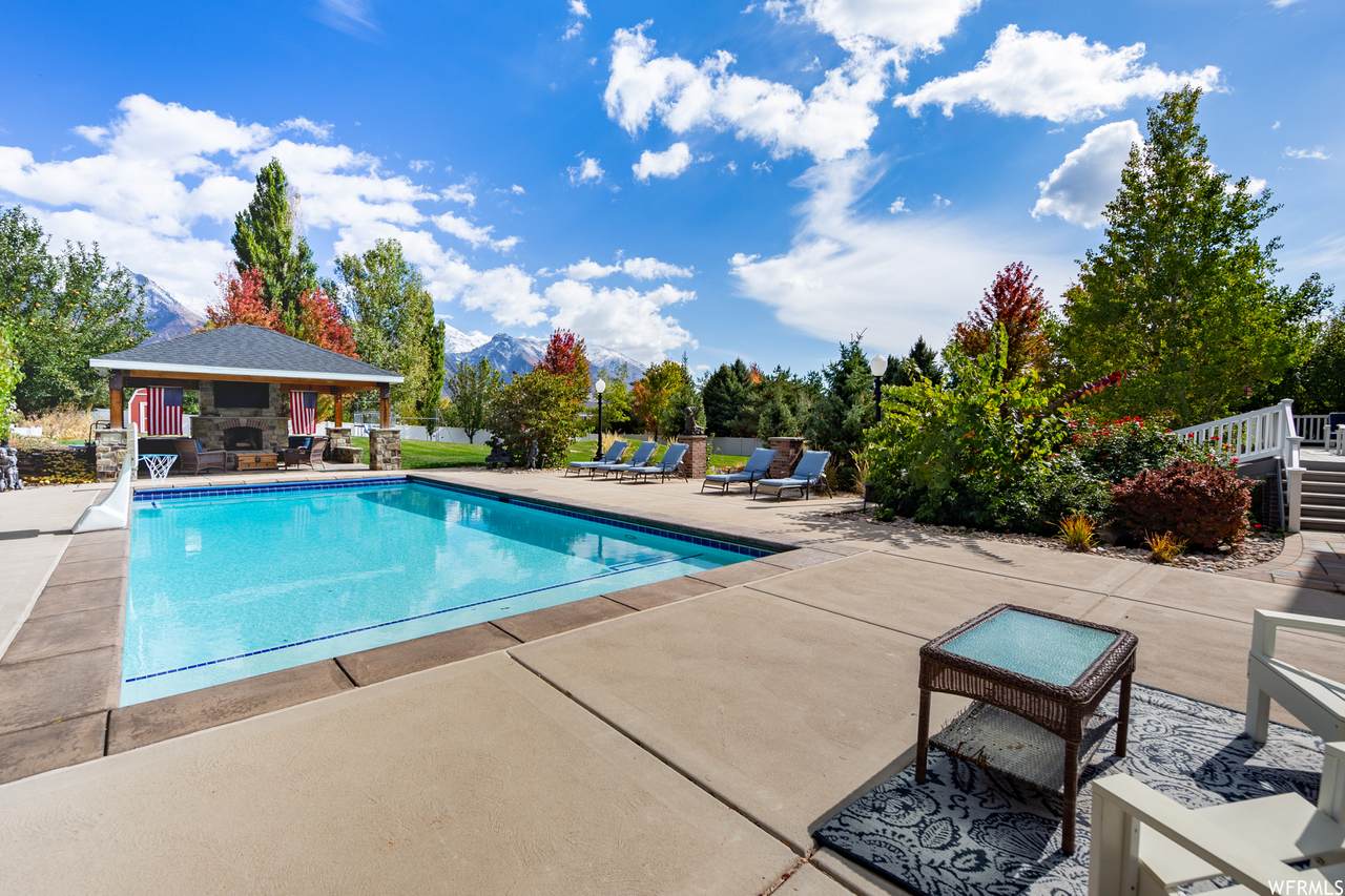 190 Pfeifferhorn Dr - Photo 1
