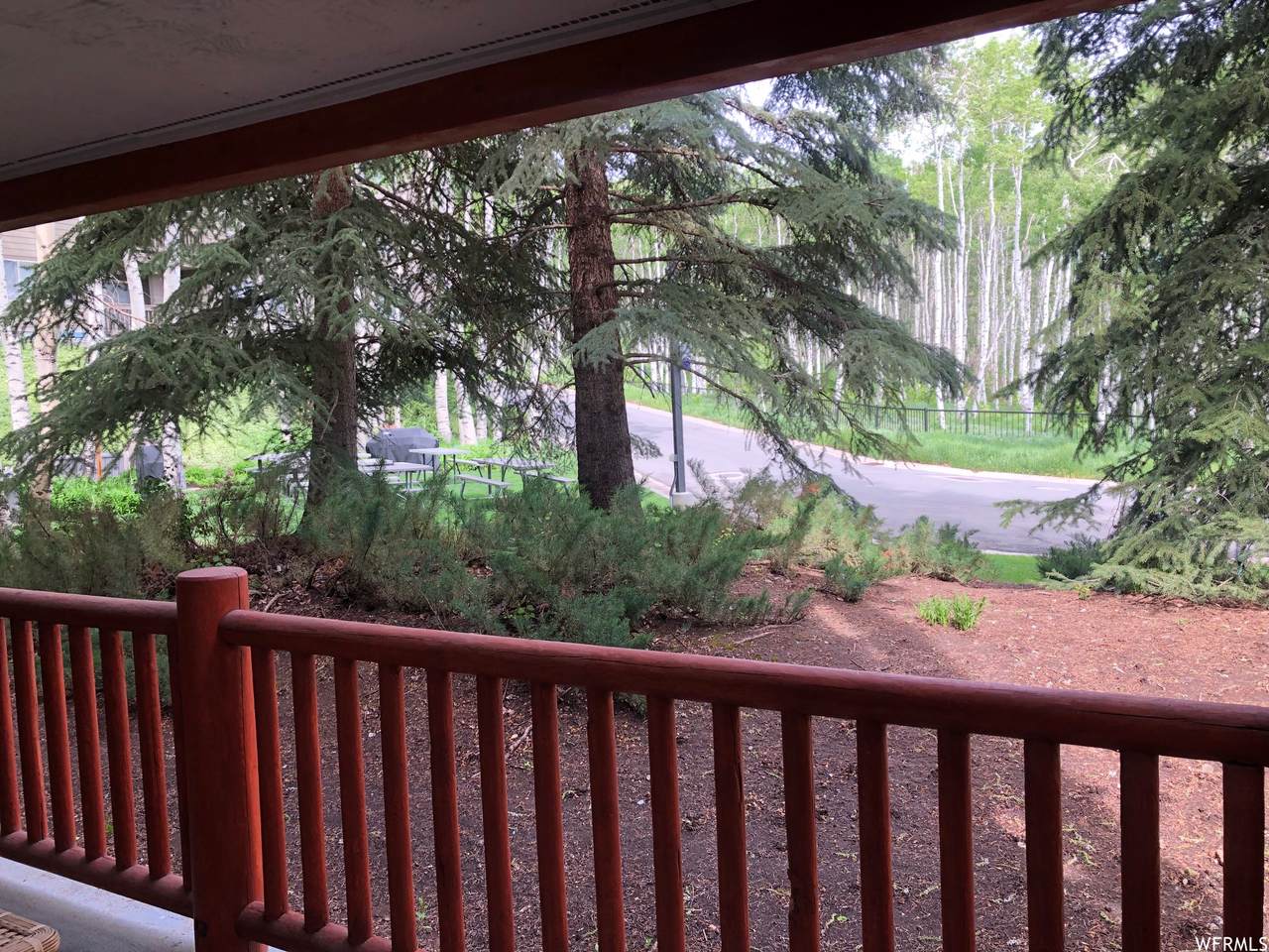 401 Silver King Dr - Photo 1