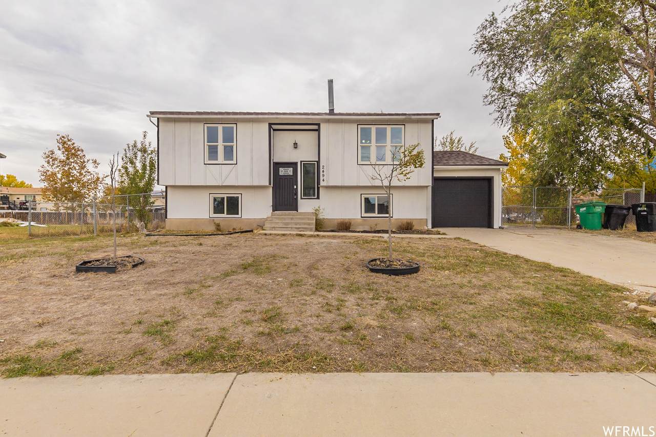 2494 620 - Photo 1