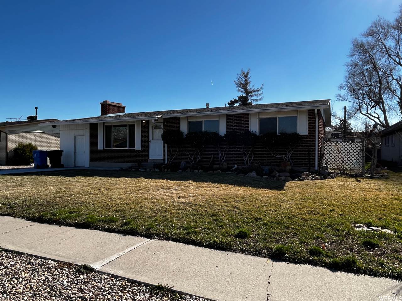 2345 Saddle Way - Photo 1
