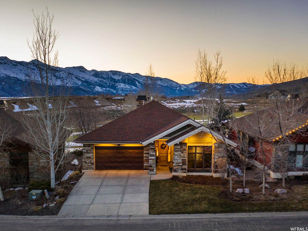 4322 Sunrise Dr - Photo 1