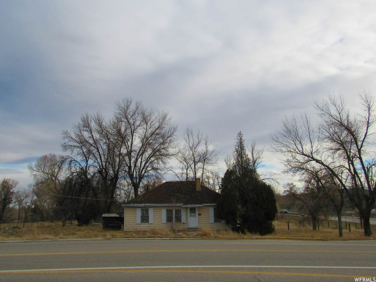 30 300 - Photo 1