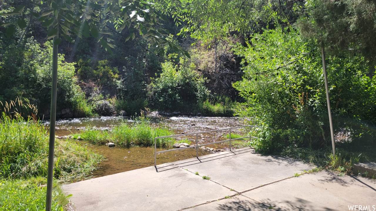 11265 Highway 39 - Photo 1