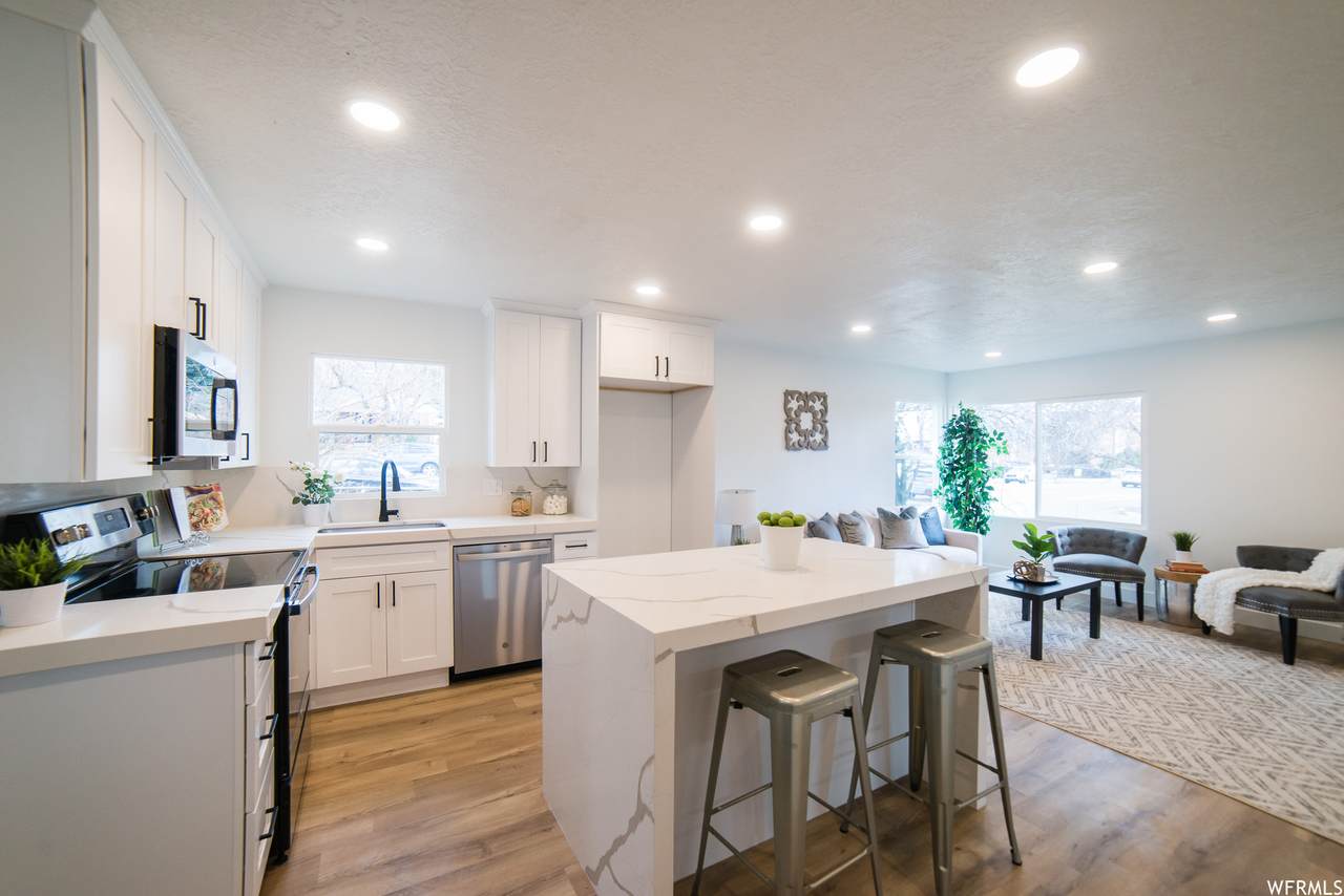 2275 Ramona Ave - Photo 1
